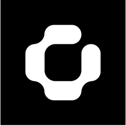 Obi icon
