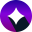 Magic Studio icon