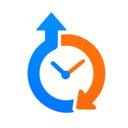 Daily Outbid icon