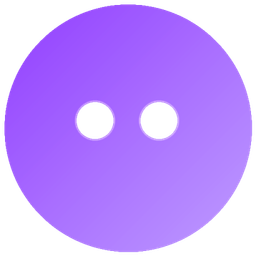 Tico icon