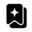 Public Prompts icon