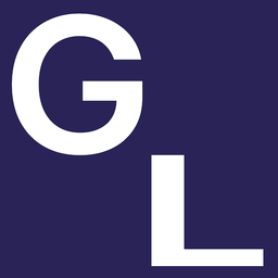 General Legal favicon