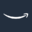 Amazon Alexa Tablets icon