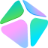 HeyGen Avatar V icon