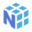 NumPy favicon