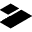 Parsewise icon