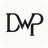 Deep Work Plan icon