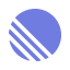 Linear Diffs icon