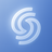Convo icon