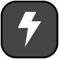 Imejis icon