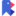 MarkIt icon