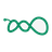 AntsData icon