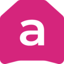 Agenda Hero icon