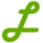 Launchy Widget icon