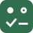 openpreflight icon