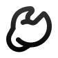 AutoClaw icon