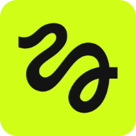 Higgsfield Genjutsu icon