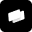 Commentblocks icon