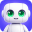 Zush icon