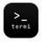 Termi Protocol icon