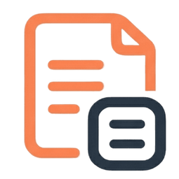 Hyperdocs icon