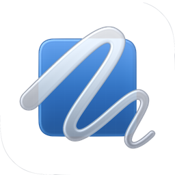 Bezel Studio favicon