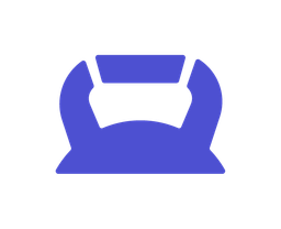 Pocket Fit icon