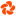 bidthe1.com icon