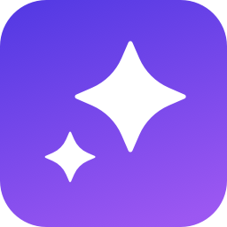 Magicam icon