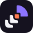 WPMaven icon