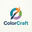ColorCraft icon
