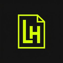 LegalHai icon