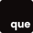 termique icon
