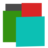 Tweet Mockup Generator icon