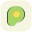 Phrase icon