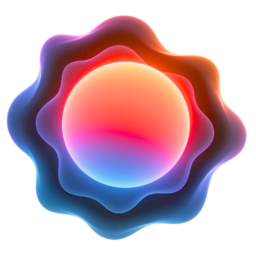 Screenify Studio icon