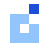 SuperCompress icon