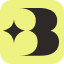 Branda icon