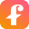 Refont icon