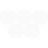 Wabi icon