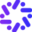 职得AIPPT icon