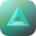 Prism icon
