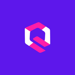 quyash icon