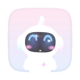 Crowny icon
