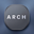 ARCH - Architecture Designer icon