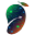 Sour Mango icon