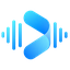 Visemix icon