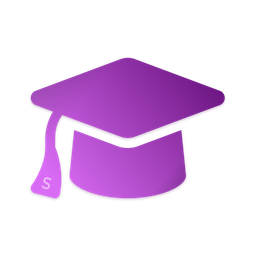 SubSchool icon