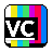 Video Commander icon
