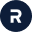 Roundtable icon